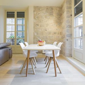 Deluxe Appartement met Twee Slaapkamers